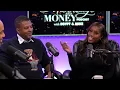 Marriage Money Ep 9 Dr Simone Cecil Whitmore Reality TV Saved Our Marriage