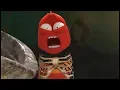 LARVA 2019 ► LAVA Kartun lucu Kartun terbaru Film kartun anak anak Part 5