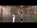 13 INVESTIGATES New Nevada SPCA leadership provides new Animal Shelter building