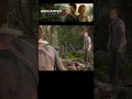 UNCHARTED: The Thieves End LIVE 🔴 | sam & alena Adventure Thrils 🔥