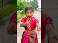 Download Lagu LITTLE BHIMKANNYA 💙 💙 @bhimsainik____akash