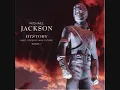 "Right Here - Human Nature Mix Duet" | SWV feat. Michael Jackson & Pharrell