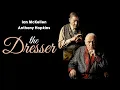 Lagu De Dressoir | Anthony Hopkins, Ian McKellen  🔥 Caly Film Izle | Nederlands Ondertiteling