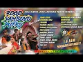 Download Lagu Full Album ROGO SAMBOYO PUTRO X L Jha Audio ! Lagu Jaranan Pegon VIRAL TERBARU 2024 Audio Super Gler