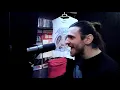 Forbidden - Through Eyes of Glass (Full Cover)