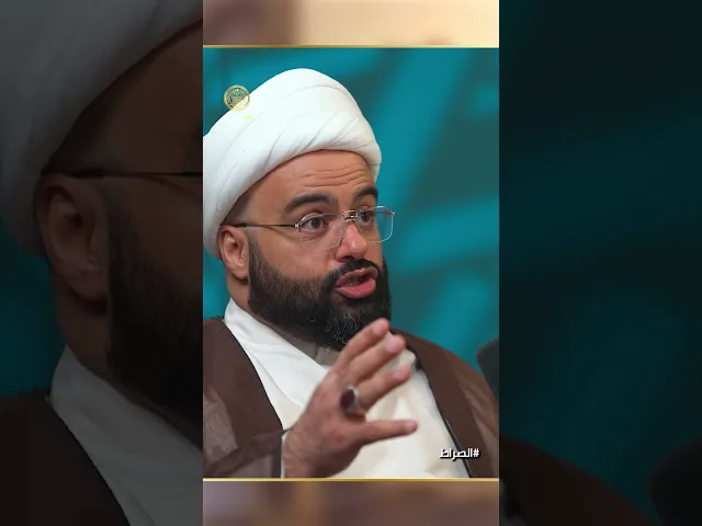 ⁣كيف اكتشف الرسول(ص) خيانة حاطب بن أبي بلتعة