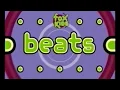 Download Lagu Ident - Fox Kids Beats (2003)