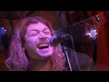 BÁNDALOS CHINOS en #GENERACIÓN - "Demasiado" (Acústico en #BerlinaVorterix)