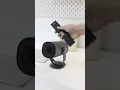 Download Lagu projector link in bio!  #projector #dangbei #hometheater #freedo #n2mini