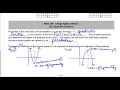 Math 109--3 1--Quadratic Functions