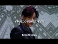 Download Lagu Taehyung (BTS) ❛Jack Harlow - First Class❜ // Sub. Español (Instagram Story)
