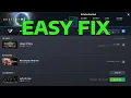 How To Fix Steam Download Speed Drops To 0 Fix