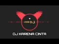 Download Lagu FUNKOT KARENA CINTA !! HOUSE MUSIC JADUL || INDO HOUSE MIX