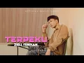 Download Lagu Ziell Ferdian - Terpeku (Official Music Video)