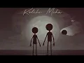 RYM - Koulchi Mcha