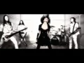 Download Lagu Winter Haze - Unme (official video)