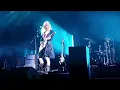 Wisp - Get back to me - Rock Werchter, Werchter 2025/07/05