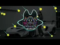 DJ TIKTOK VIRAL TERBARU 2026 GA MAU LAGI PACARAN SAMA KAMU X BANG JONO X TABOLA BALE FULL BASS SLOW