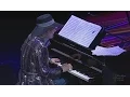 Download Lagu BGJI Summit featuring Joanne Brackeen at the Berklee Performance Center