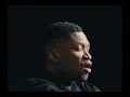 FRISCO - NATURAL