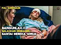 Download Lagu SUMPAH INI FILM BALAS DENDAM TERSADIS ENDINGNYA PUAS BANGET‼️