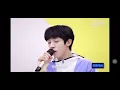 Download Lagu 夏瀚宇\u0026ODD陳思鍵-親密愛人/單車/空白格（cover)