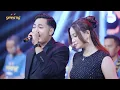 JANDAKU - Simpatik Music | Irwan Krisdiyanto X Fira Cantika (Official Music Video)