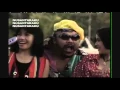 Download Lagu Trio FAM   Farid Hardja, Anis Marsella, Merry Andani   Jeffrey Bulle   Ayam