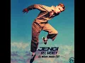 Bel Mercy (DJ Wibes_Music Edit)