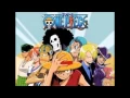 Download Lagu One piece opening 5