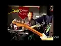Download Lagu HAKIKAT SEBUAH CINTA - YANZEN (KARAOKE)