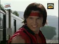 Download Lagu power ranger wild force episode 37 \u0026 38 dub indonesia