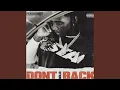 Download Lagu Dont Hold Back (feat. PlayboyXO)
