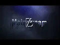 BE:FIRST / Mainstream -Official Audio-