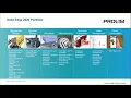 Providing Rapid Intelligent Diagrams for Electrical Wiring Design