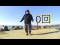 やってみよう フルver. / WANIMA cover by ビッグマン
