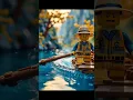 Download Lagu https://youtube.com/watch?v=ckLq36Wt0io\u0026feature=shared