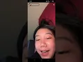 Download Lagu LIVE CANTIKA NUSWANTORO SEKAMAR BARENG LUSYANA JELITA ADELLA DI KALIMANTAN TENGAH...