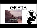 Download Lagu What Happened to Greta Thunberg?