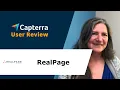 RealPage Review Expensive and missing some expected features