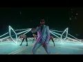 Assala & Ramy Sabry   Mesh Faker   أصالة & رامي صبري   مش فاكر   YouTube 2