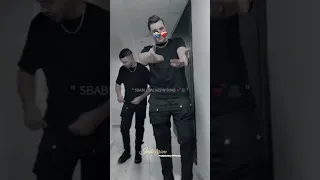 هااي سبابي العشق و الصحاب طاير راني نشوف فضباب 