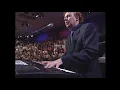 What The Lord Has Done In Me - Hillsong Worship