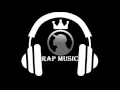 Start Rap - Enfim