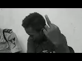Download Lagu Kapa Goraka Di Popoji dang wkwkkw,  \