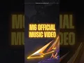 Download Lagu GAME NEVER OVER ⚡