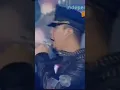 Download Lagu Selir Hati Ahmad Dhani Live #ahmaddhani