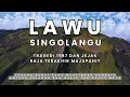 Download Lagu LAWU Singolangu - Jalur Sunyi Tragedi 1987 dan Jejak Raja Terakhir Majapahit | RIKAS HARSA