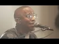 Jon Reddick - God, Turn It Around (Feat. Matt Maher) [Official Music Video]