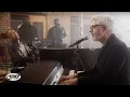 Download Lagu Jon Reddick - God, Turn It Around (Feat. Matt Maher) [Official Music Video]